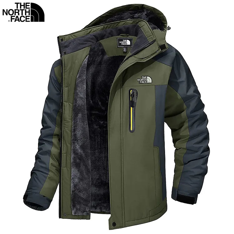 TNF | Jakke
