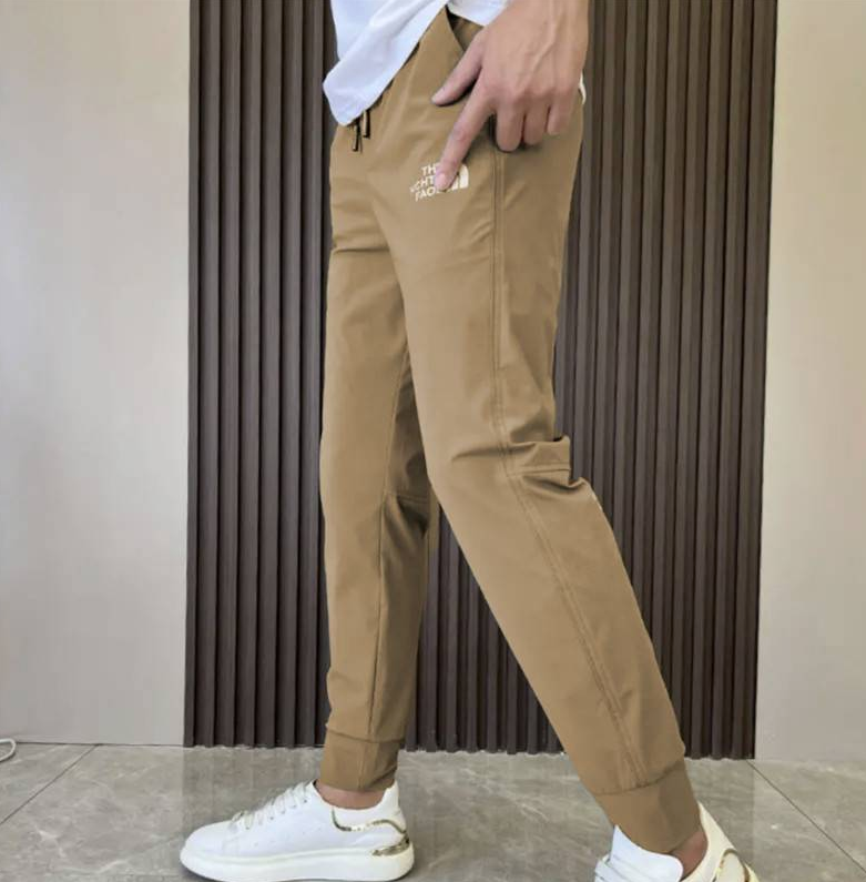TNF | Stretch Unisex bukse
