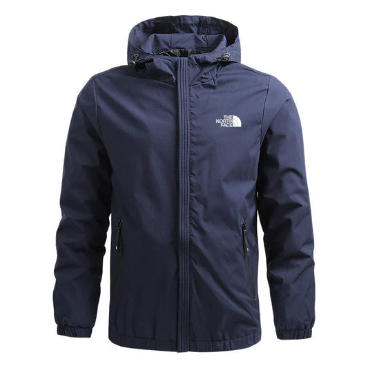 The North Face - Høstjakke