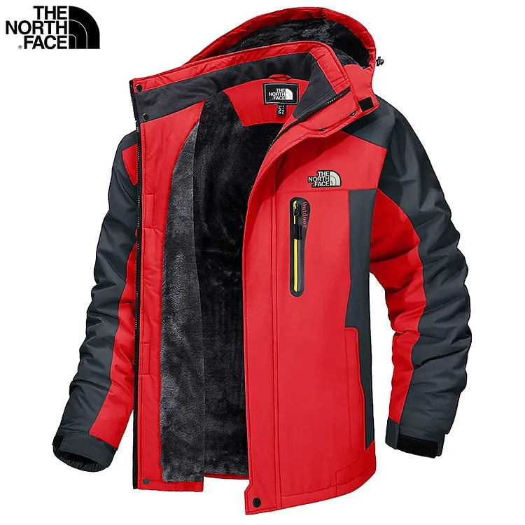 TNF | Jakke