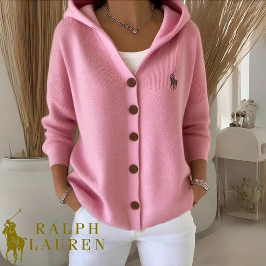 RL™ Kardi Casual Elegant