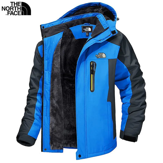 TNF | Jakke