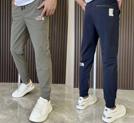 TNF | Stretch Unisex bukse