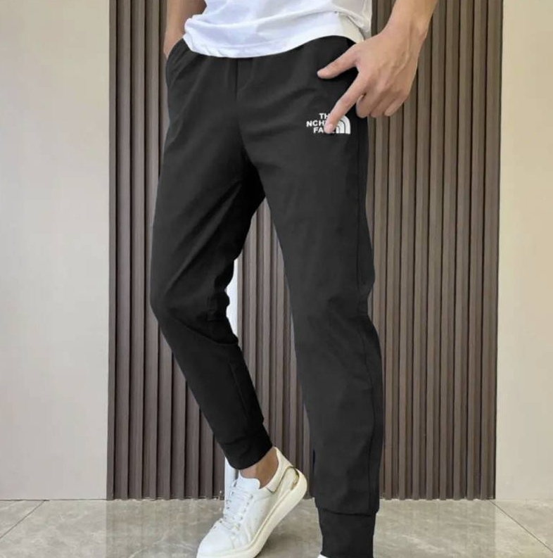 TNF | Stretch Unisex bukse
