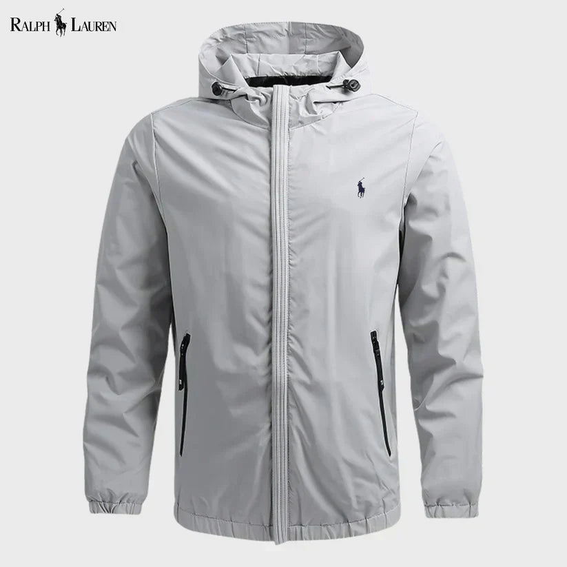 RL™ Retro Klassisk Jakke